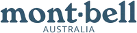 Montbell
