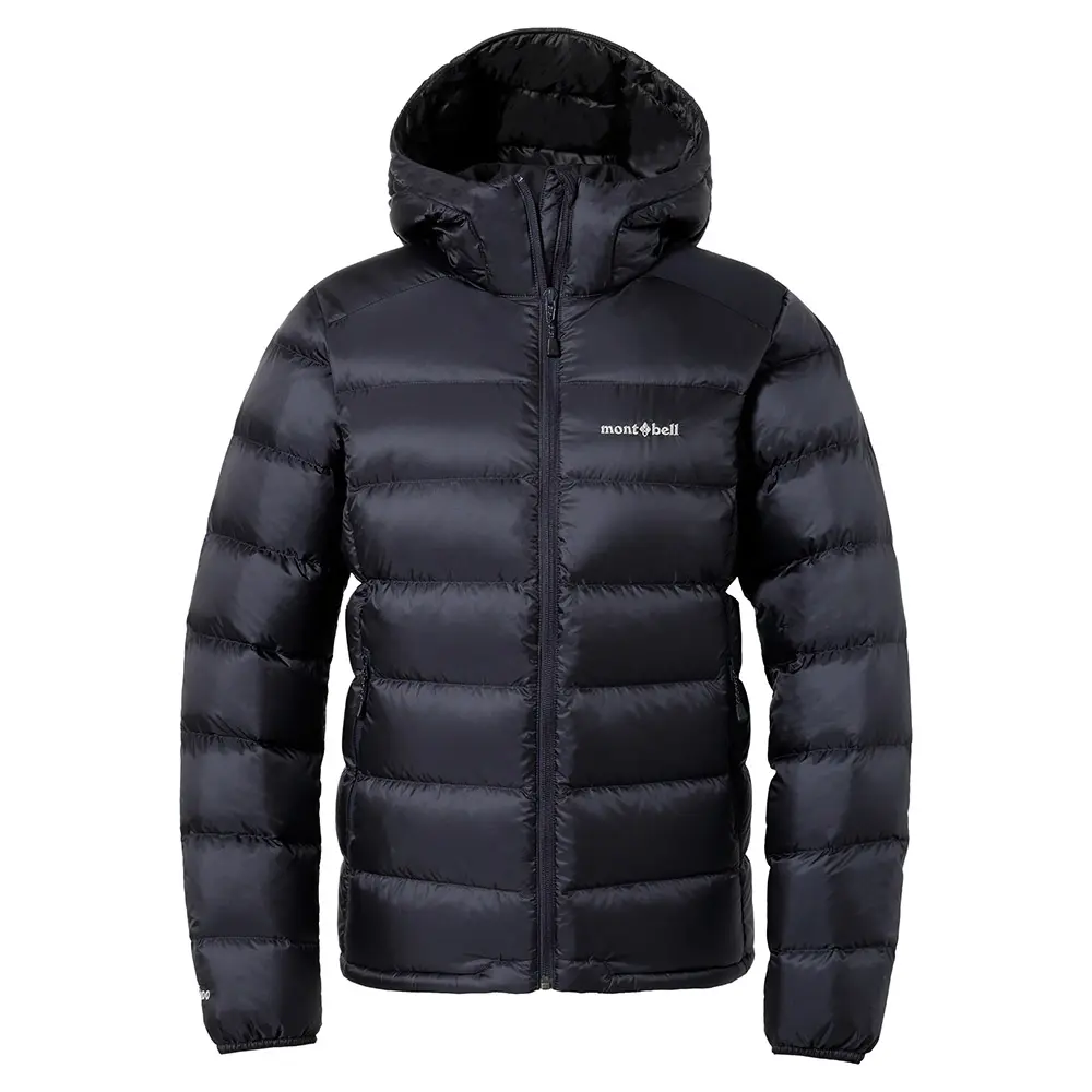 Activity - Travelling