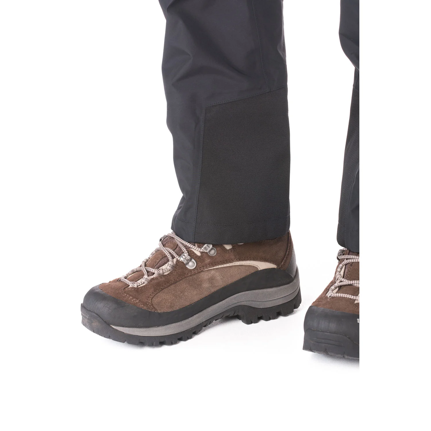 Montbell Alpine Pants Women's - Image 6