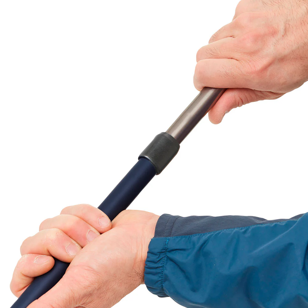 Montbell Alpine Pole Anti Shock - Image 4