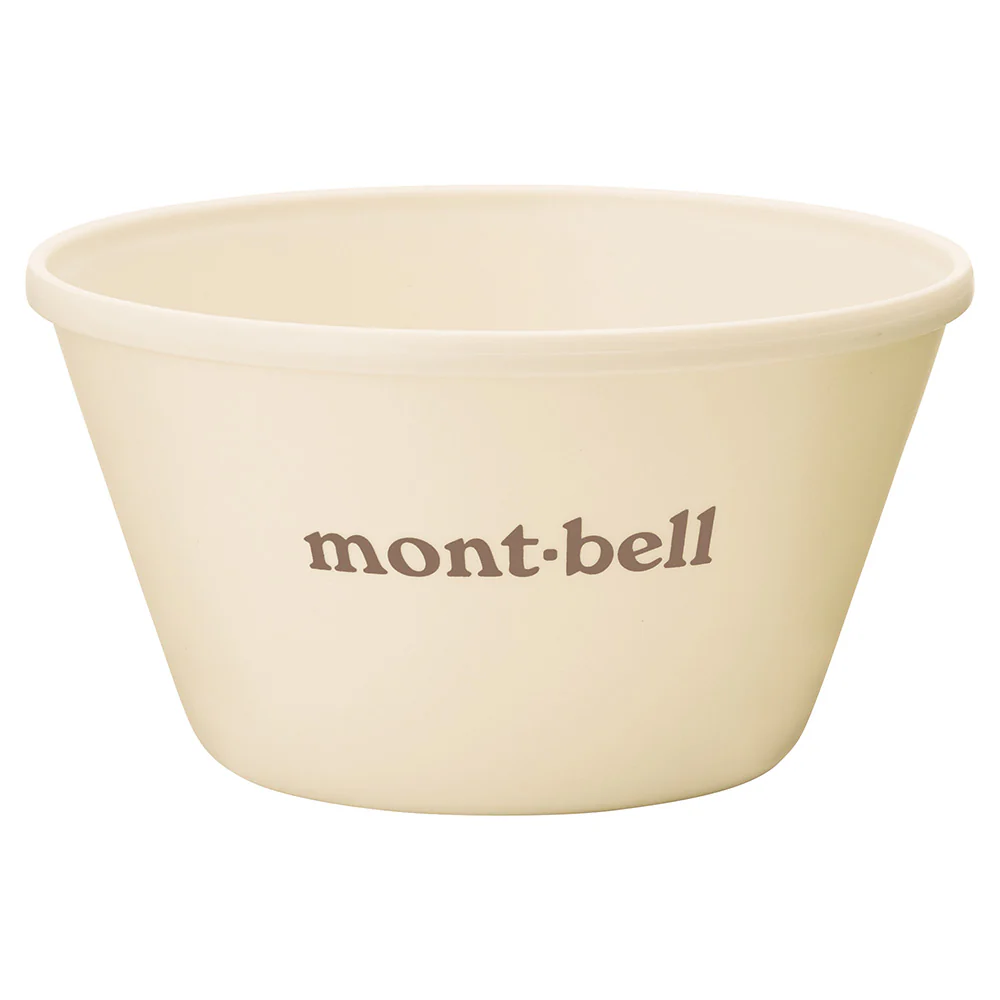 Montbell Alpine Stacking Bowl 14 - Image 3
