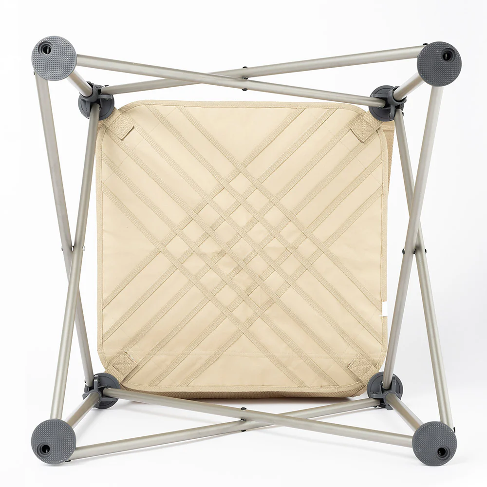 Montbell Base Camp Chair - Image 10