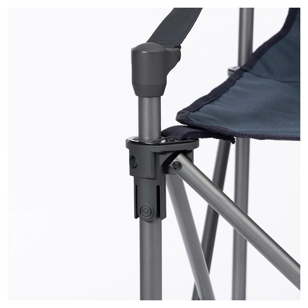 Montbell Base Camp Chair - Image 8