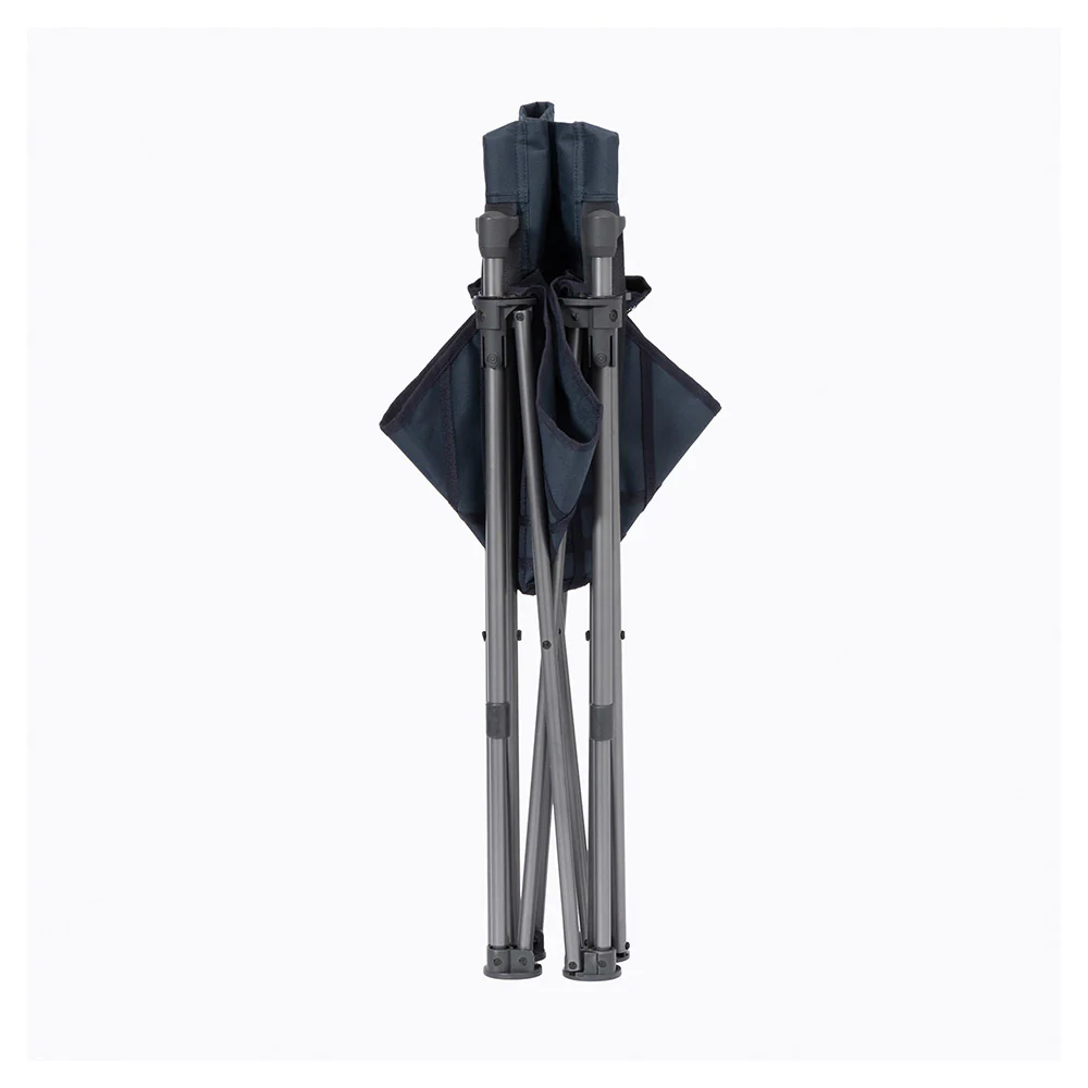 Montbell Base Camp Chair - Image 9