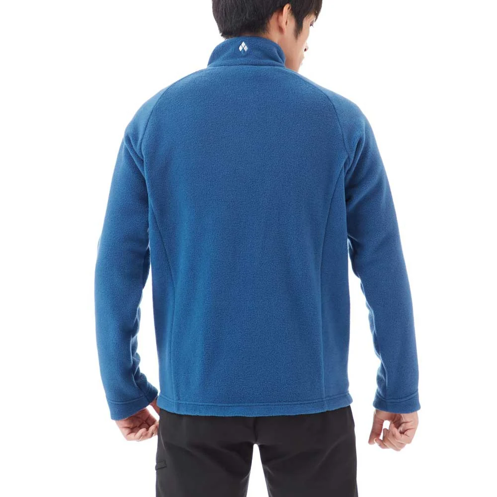 Montbell Climaplus 200 Jacket Men's - Image 3