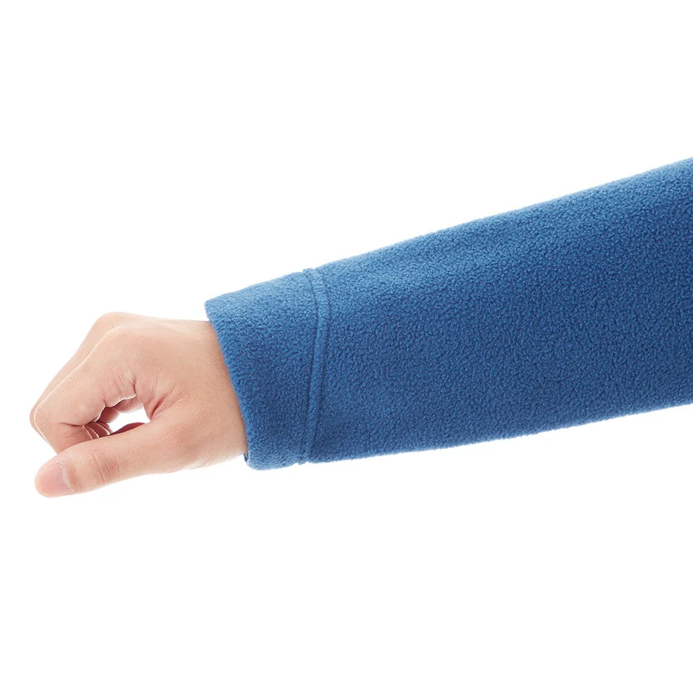 Montbell Climaplus 200 Jacket Men's - Image 4