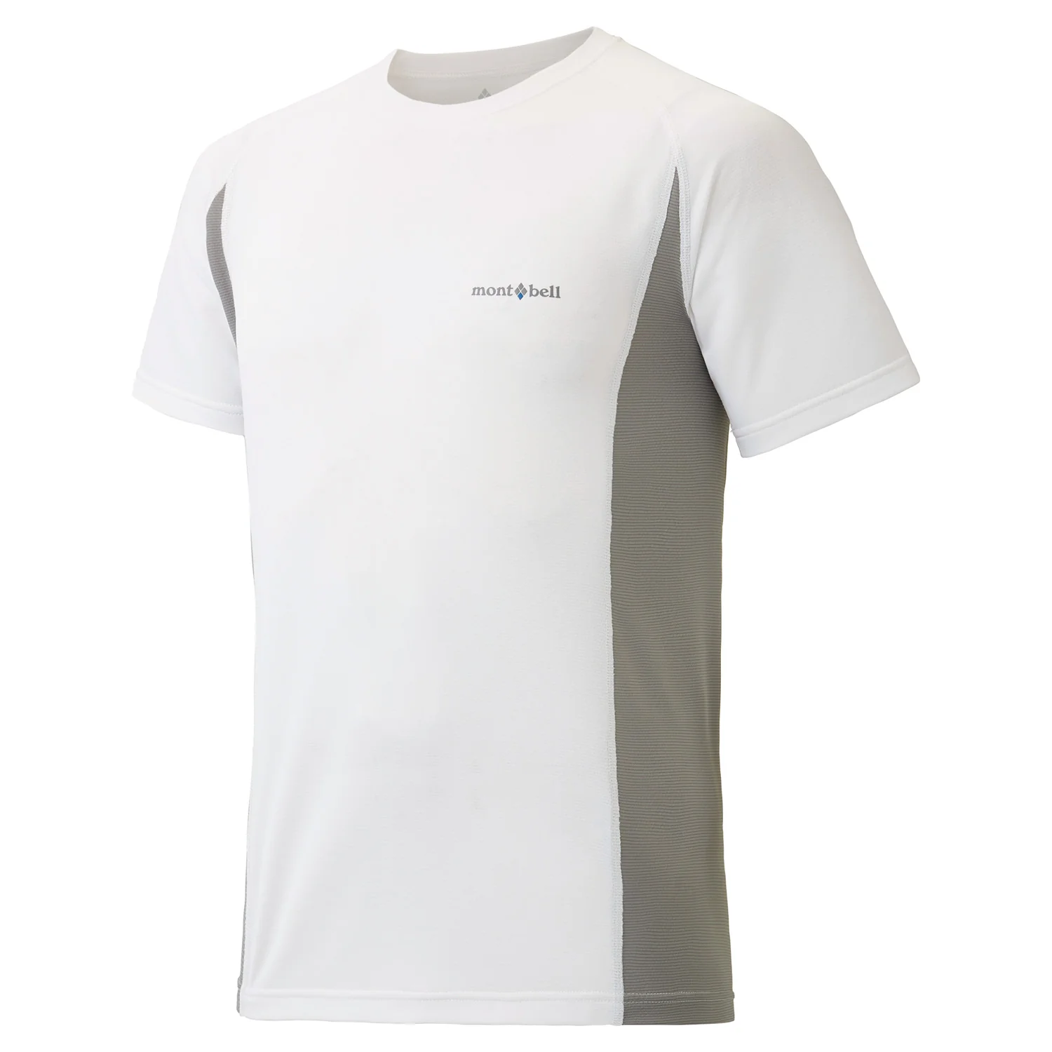 Montbell Cool T Men's - Image 5
