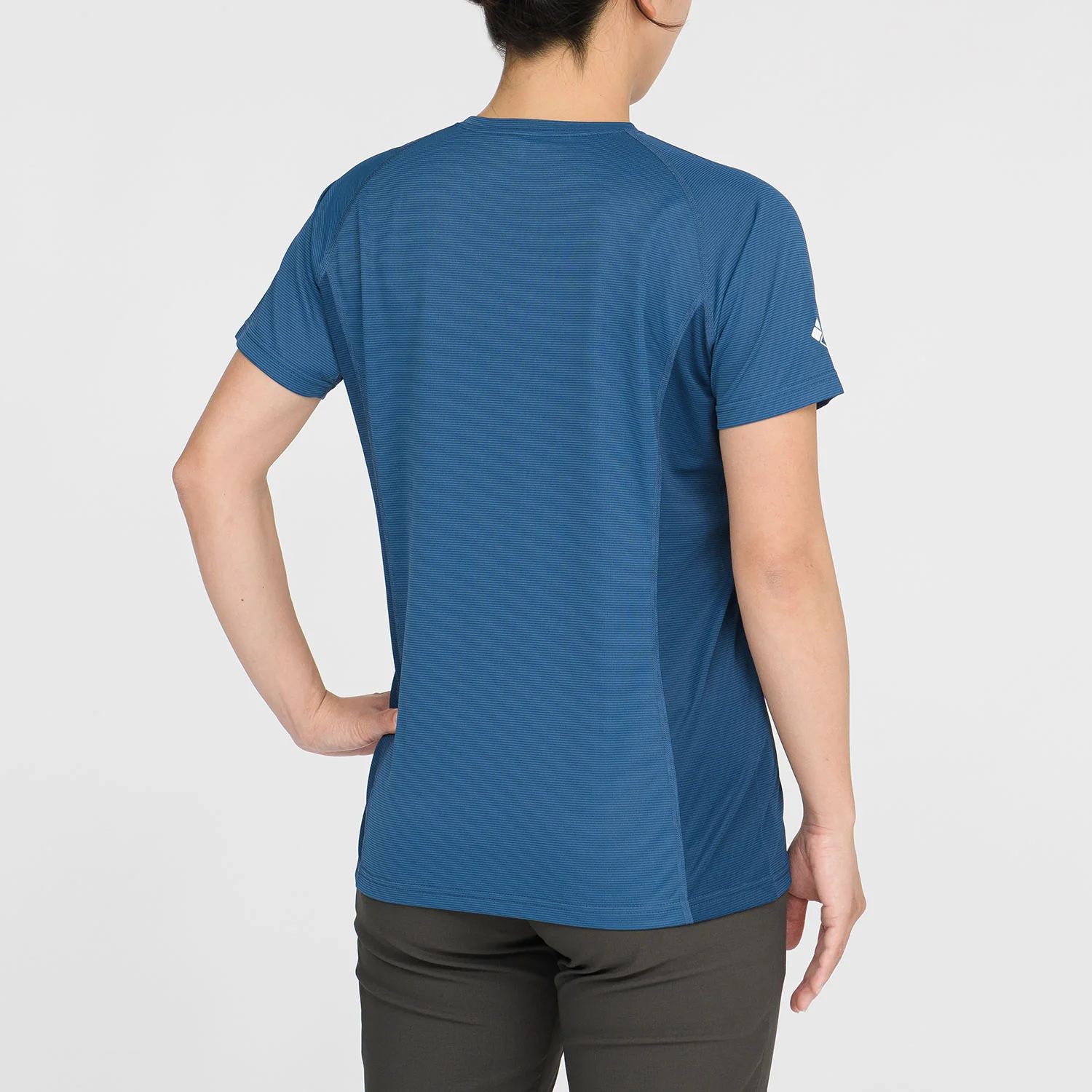 Montbell Cool T Women's - Image 10