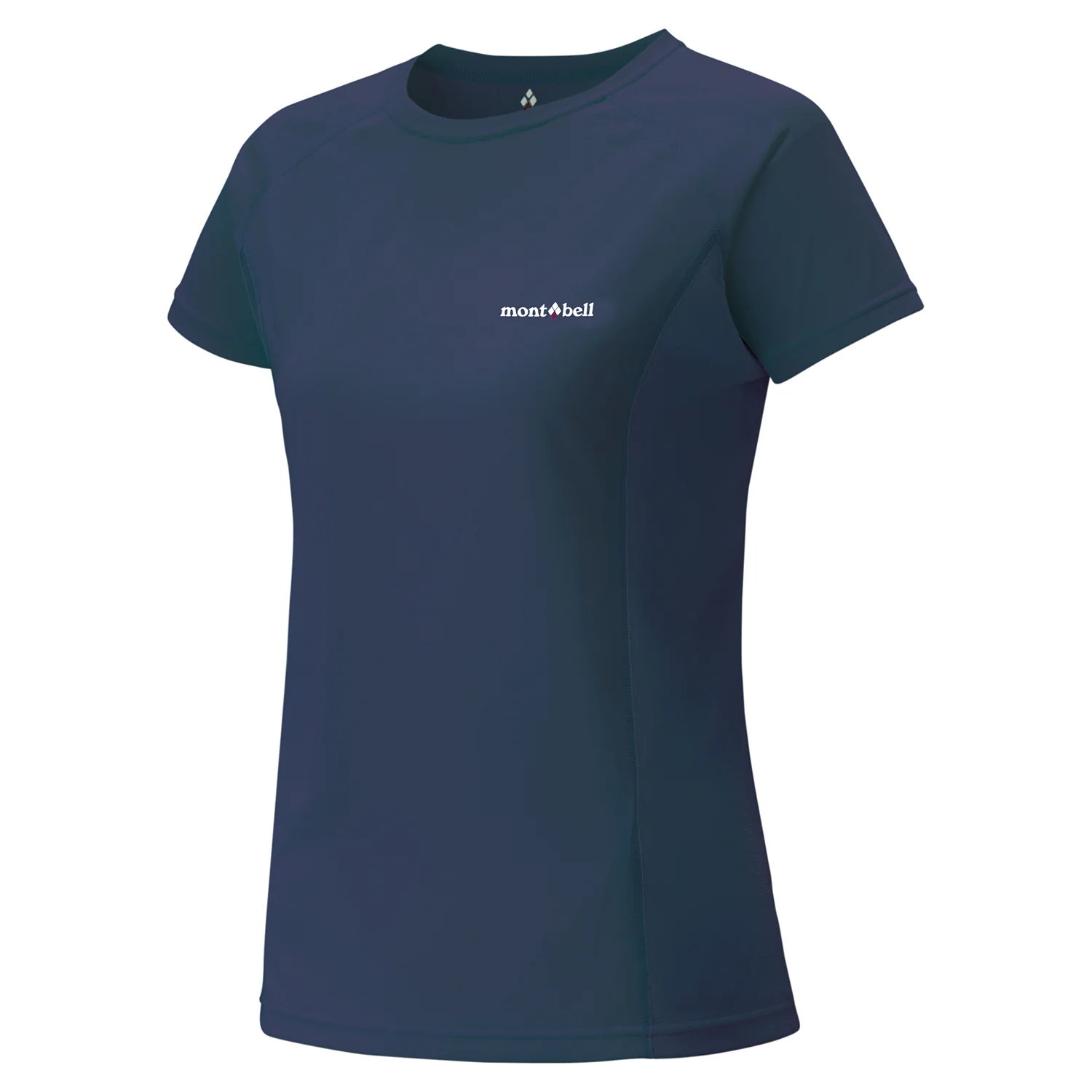Montbell Cool T Women's - Image 3