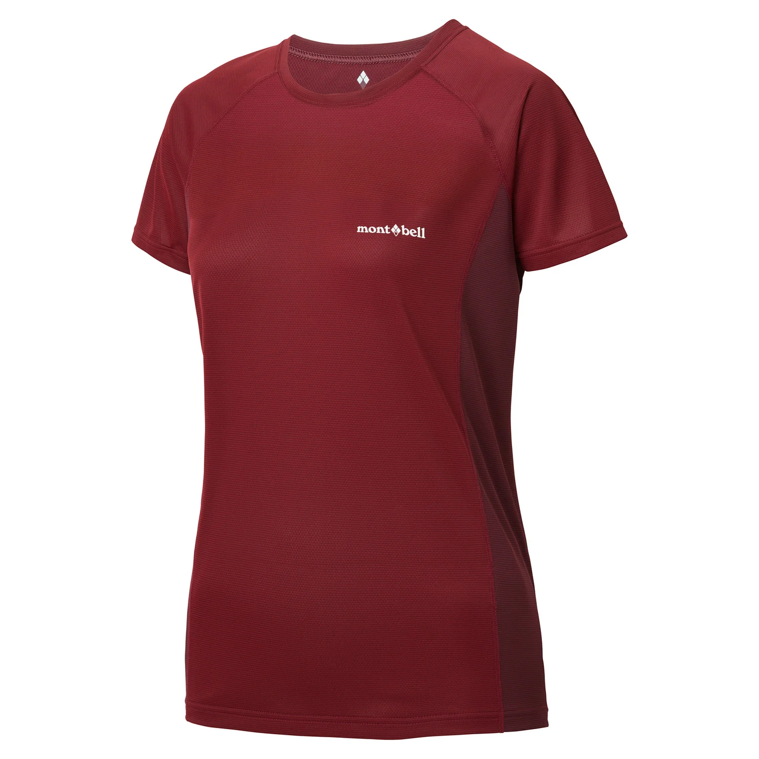 Montbell Cool T Women's - Image 4