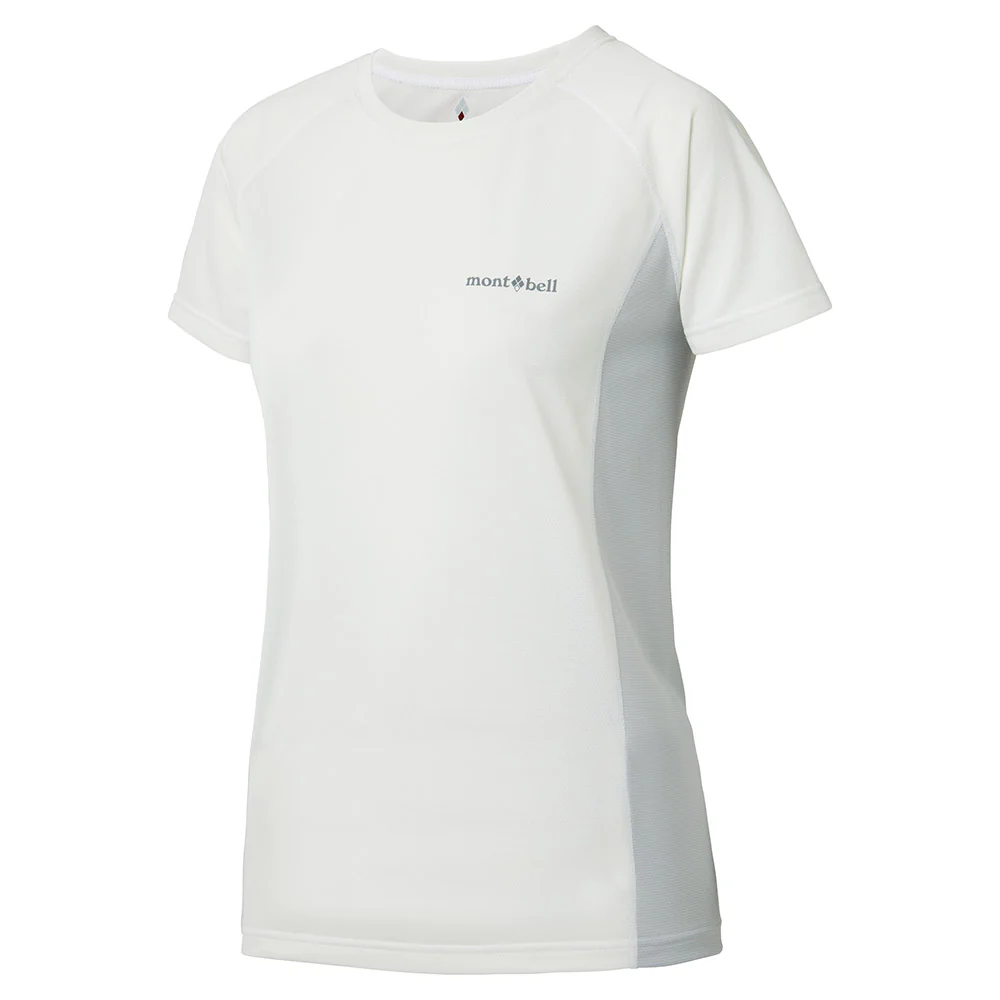 Montbell Cool T Women's - Image 5
