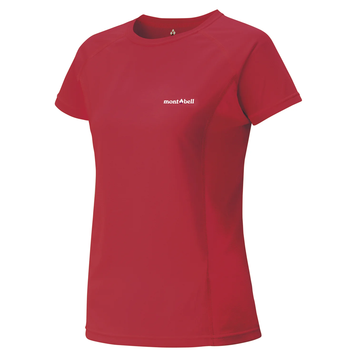 Montbell Cool T Women's - Image 7