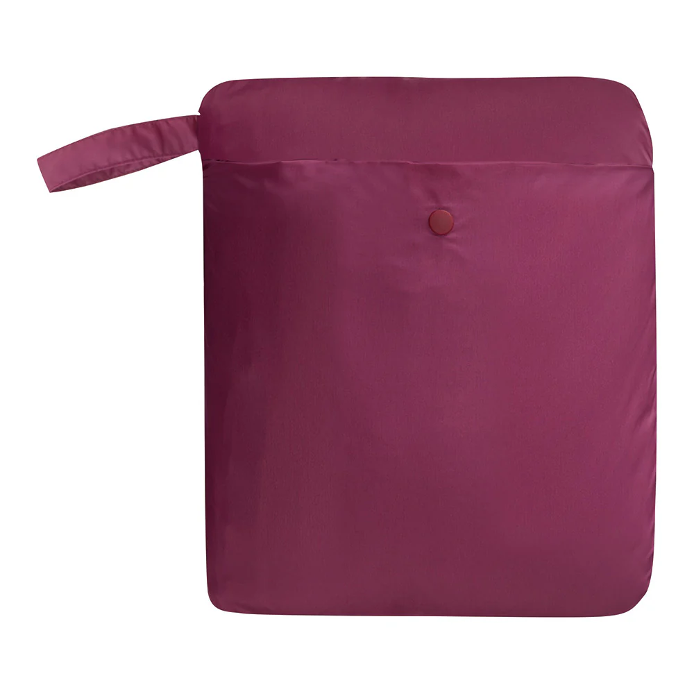 Montbell Down Blanket M - Image 4