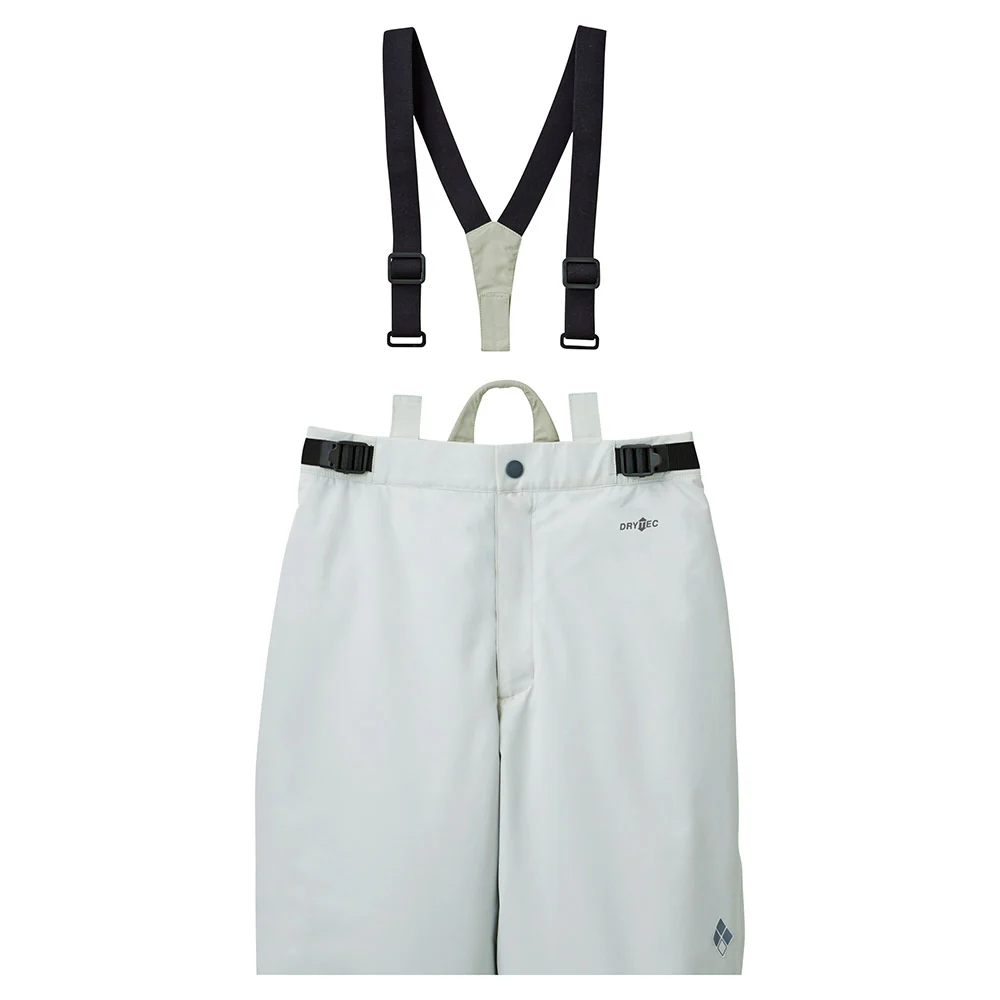 Montbell Dry-Tec Insulated Pants Kid's 130-160 - Image 3