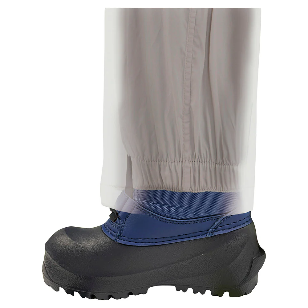 Montbell Dry-Tec Insulated Pants Kid's 130-160 - Image 4