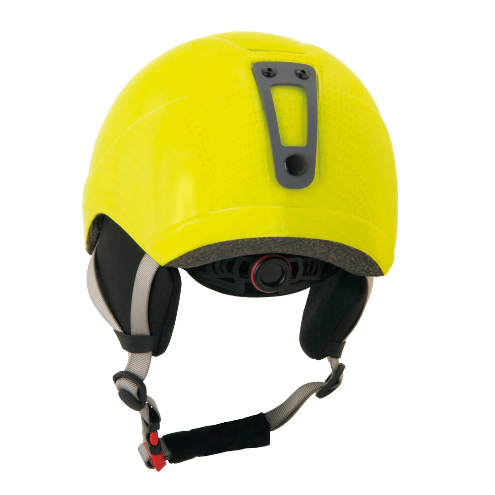 Montbell Fall Line Helmet Kid's - Image 3