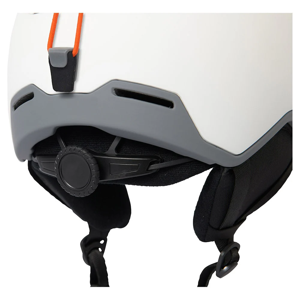 Montbell Light Weight Fall Line Helmet - Image 6