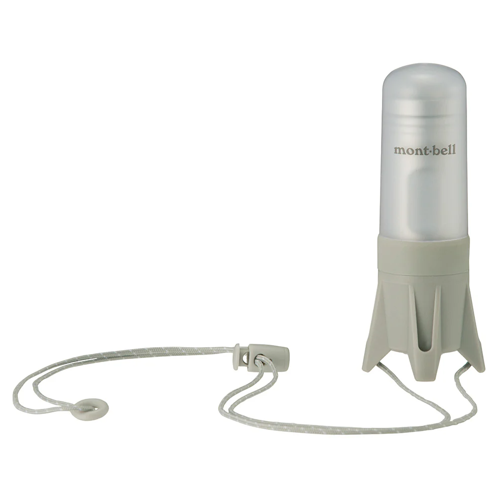 Montbell Mini Lantern - Image 3
