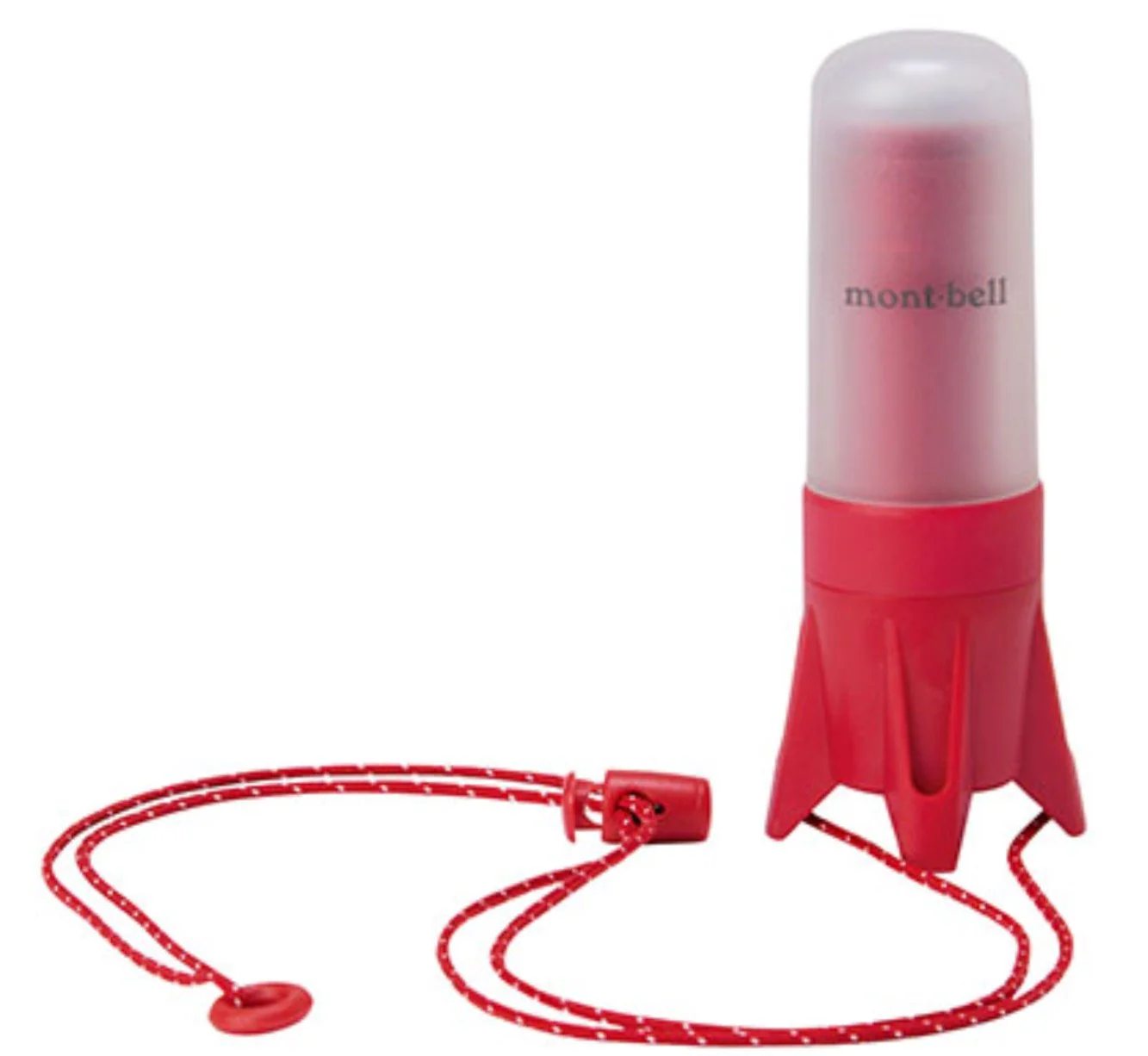 Montbell Mini Lantern - Image 4