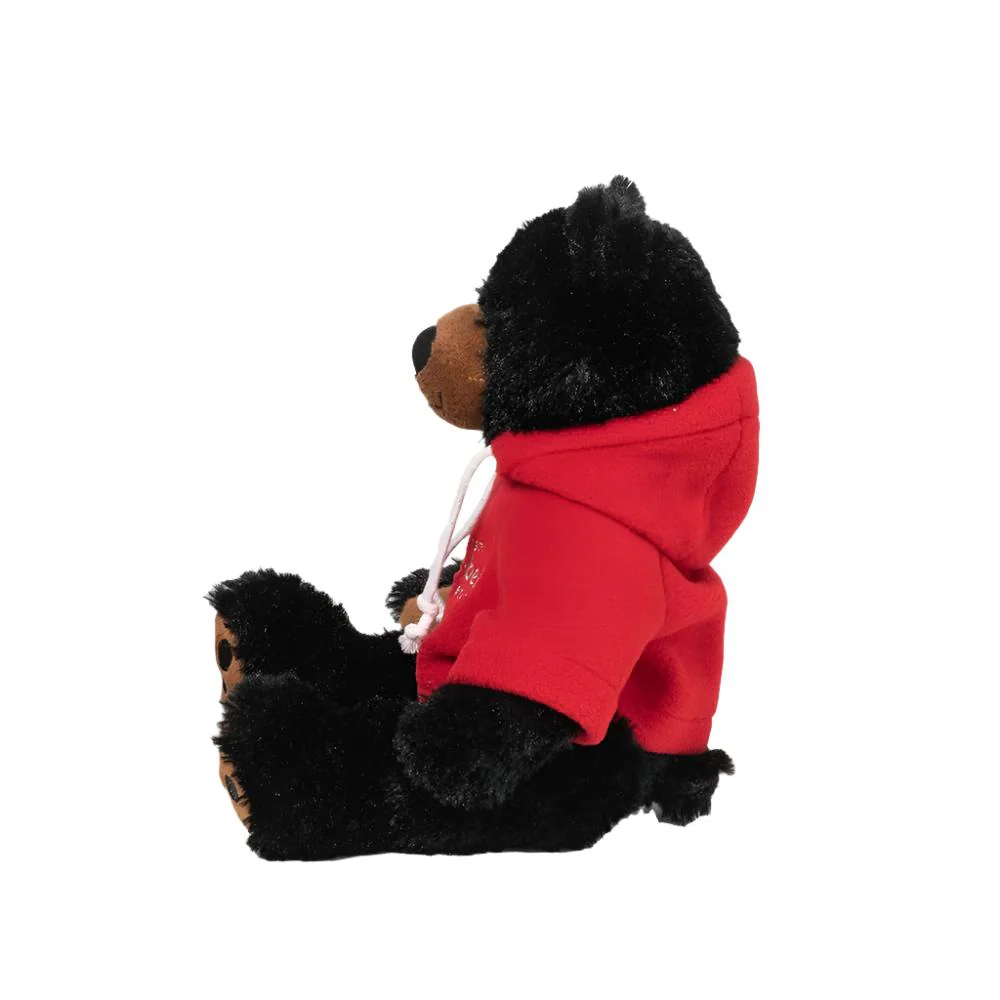 Montbell Monta Bear - Image 3