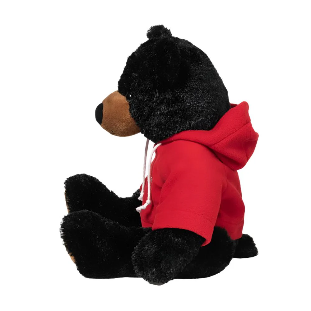 Montbell Monta Bear - Image 4