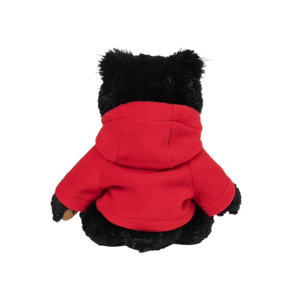 Montbell Monta Bear - Image 5