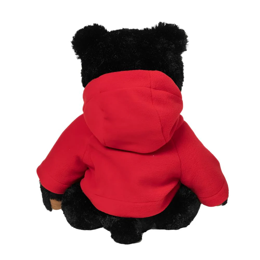 Montbell Monta Bear - Image 6