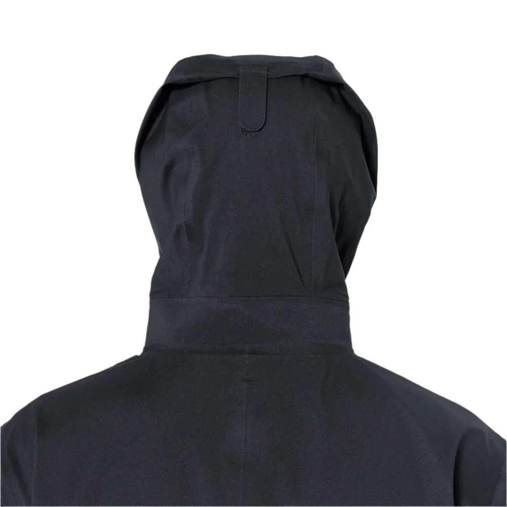 Montbell Rambler Rain Coat Men's - Image 6