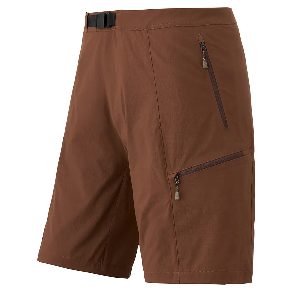 Montbell South Rim Shorts Men's - Image 4