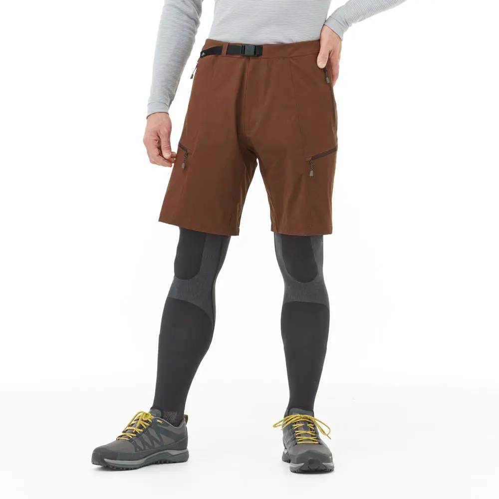 Montbell South Rim Shorts Men's - Image 5