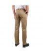 Montbell Stretch OD Pants Men's - Image 3
