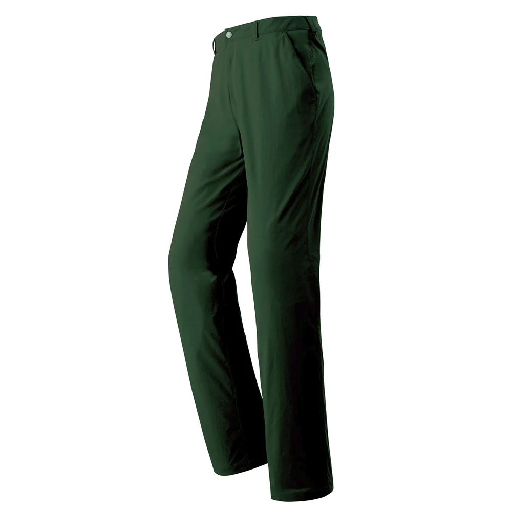 Montbell Stretch OD Pants Men's - Image 4