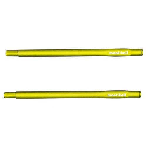 Montbell Stuck In Nobashi Chopsticks - Image 4