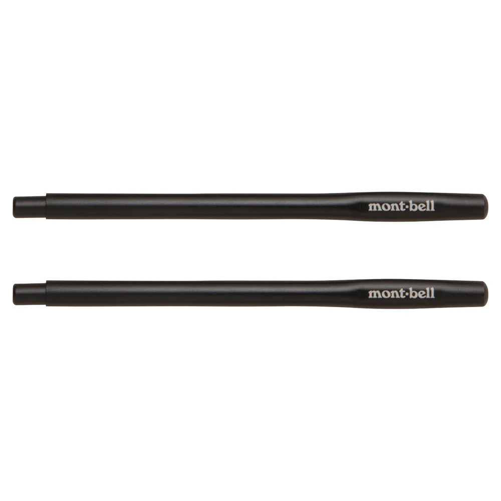 Montbell Stuck In Nobashi Chopsticks - Image 5