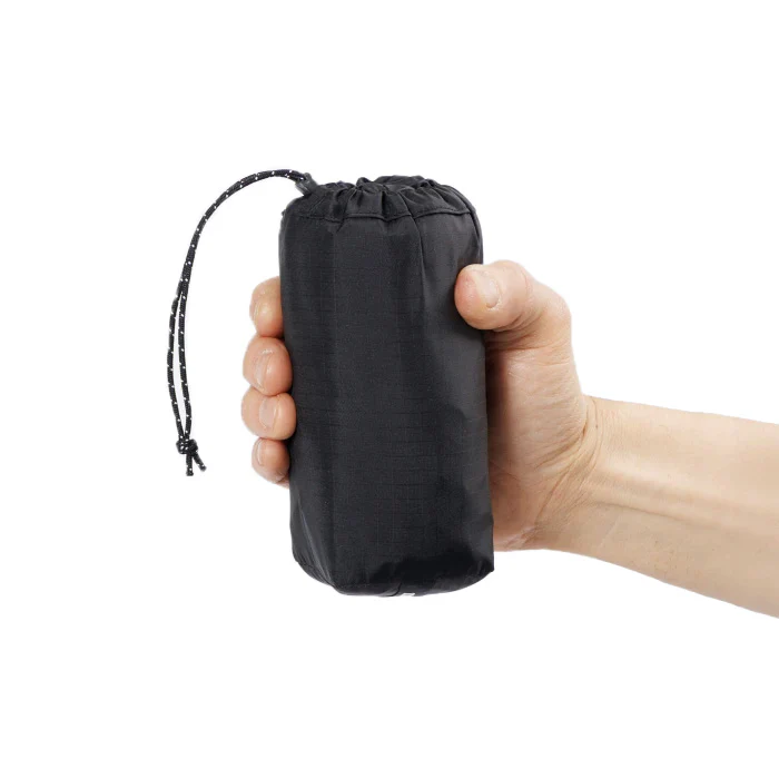 Montbell Dry-Tec UL Rain Pants Men's - Image 7