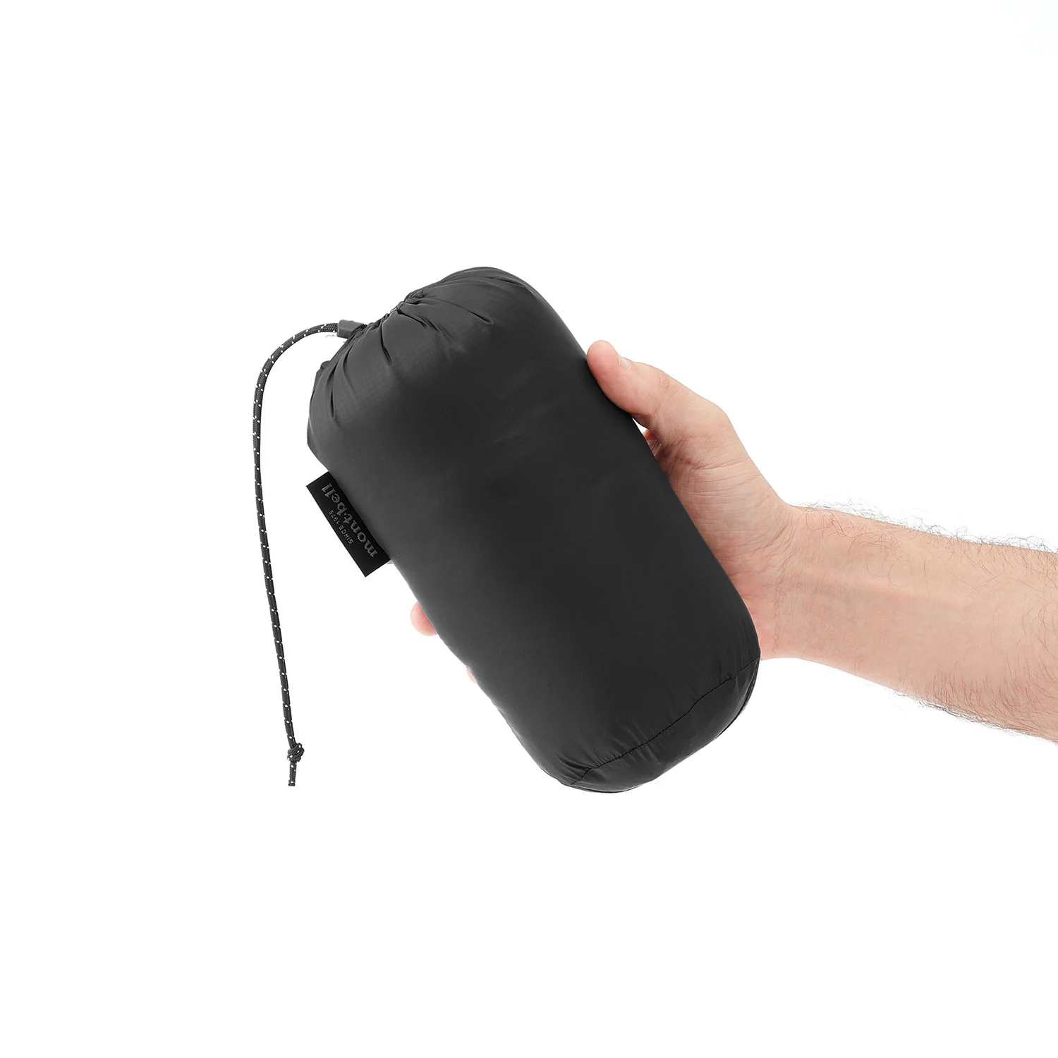 Montbell Superior Down Vest Men's - Image 8