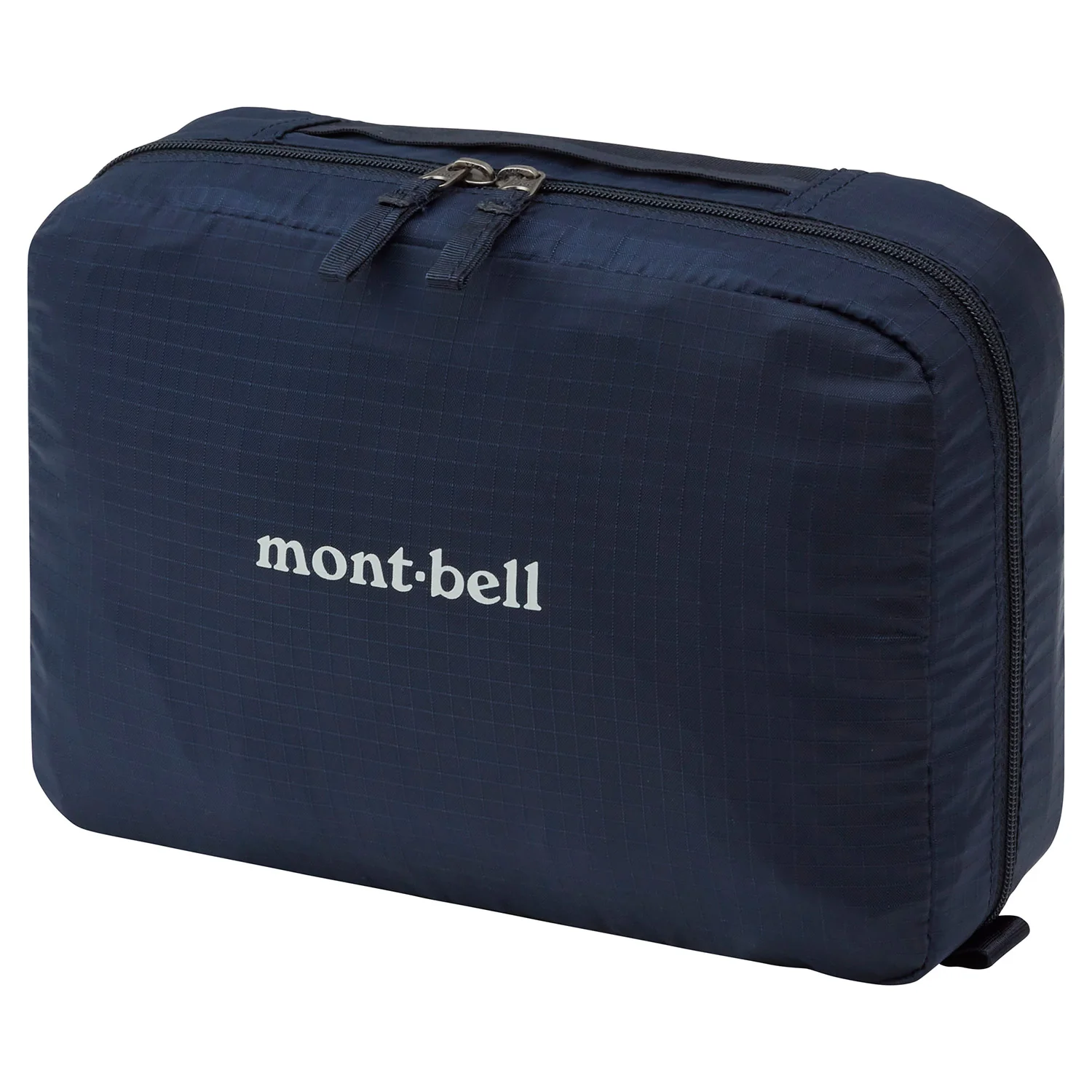 Montbell Travel Kit Pack L - Image 4