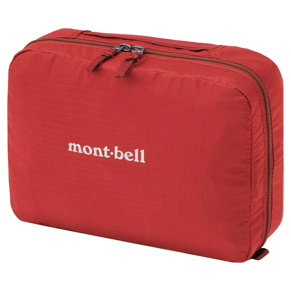 Montbell Travel Kit Pack L - Image 5
