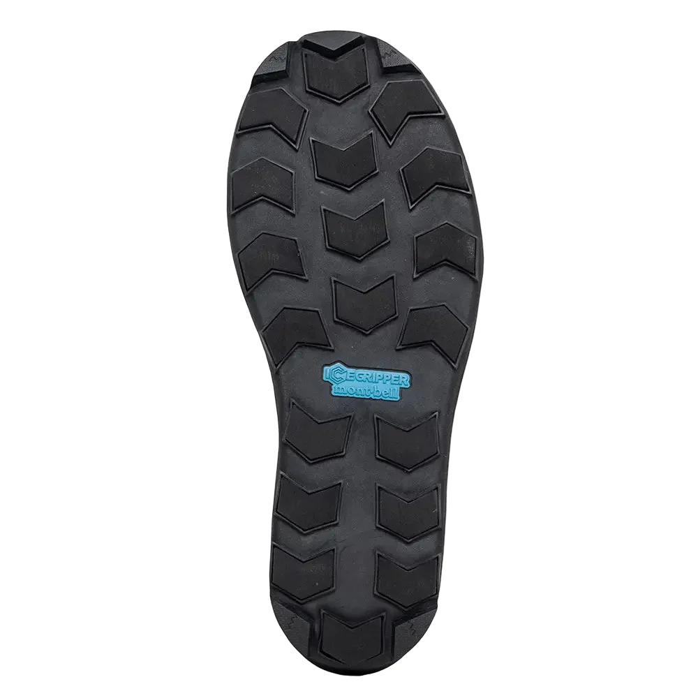 Montbell Vail Boots - Image 4