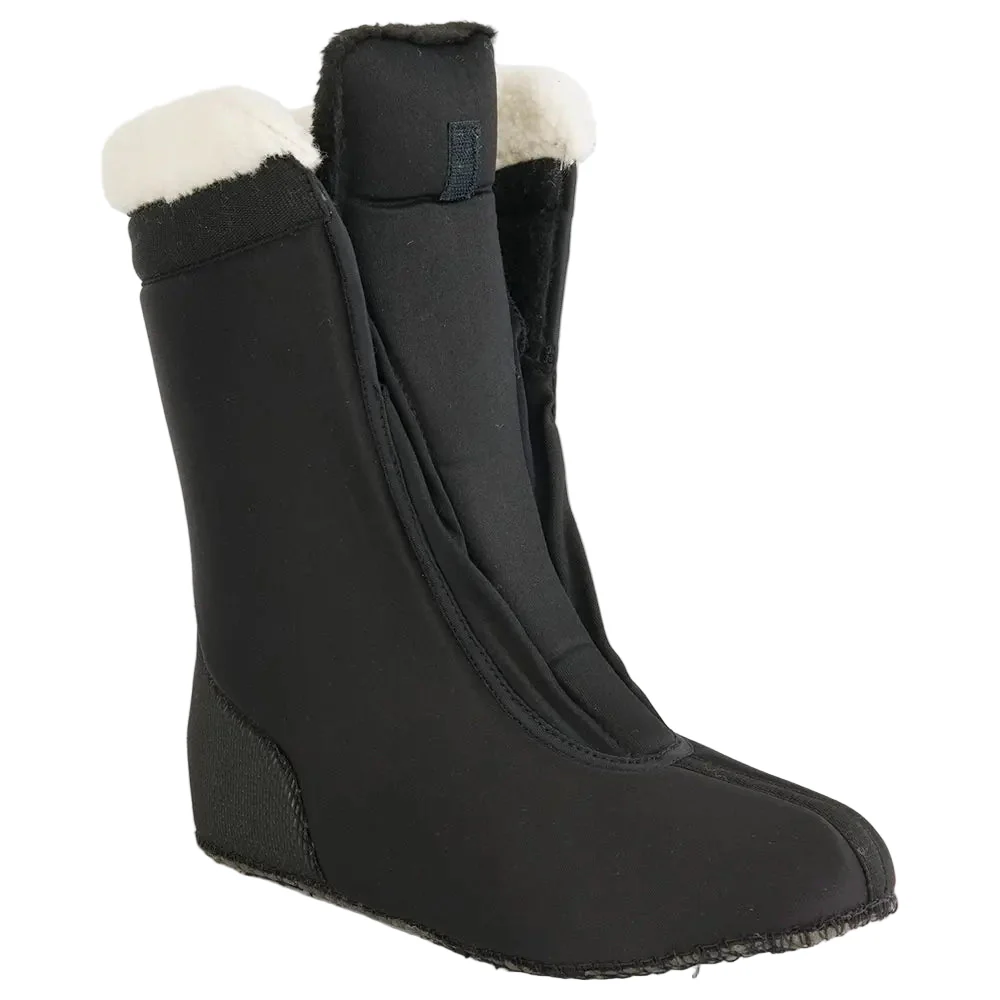 Montbell Vail Boots - Image 5