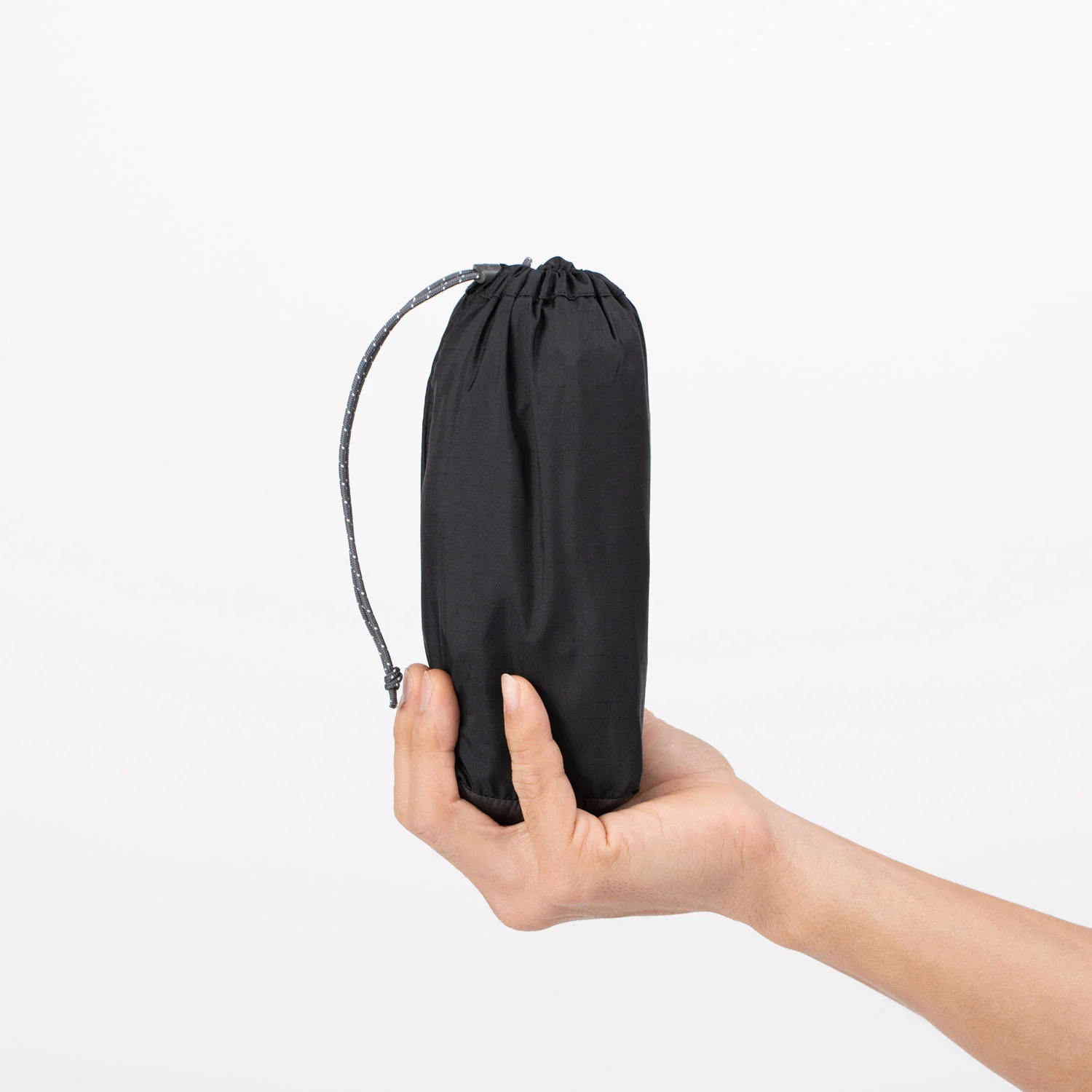 Montbell Versalite Gore-Tex Jacket Men's - Image 12