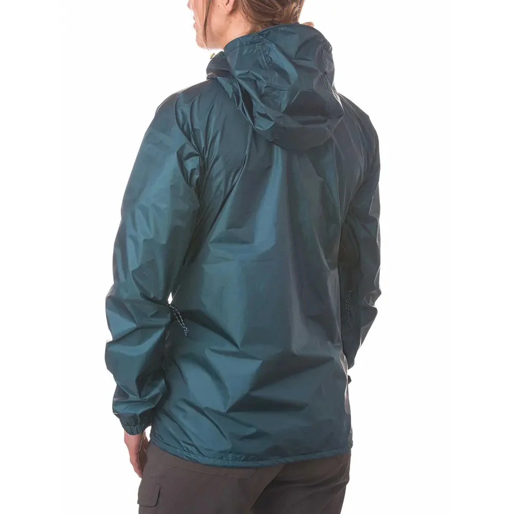 Montbell Versalite Gore-Tex Jacket Women's - Image 6