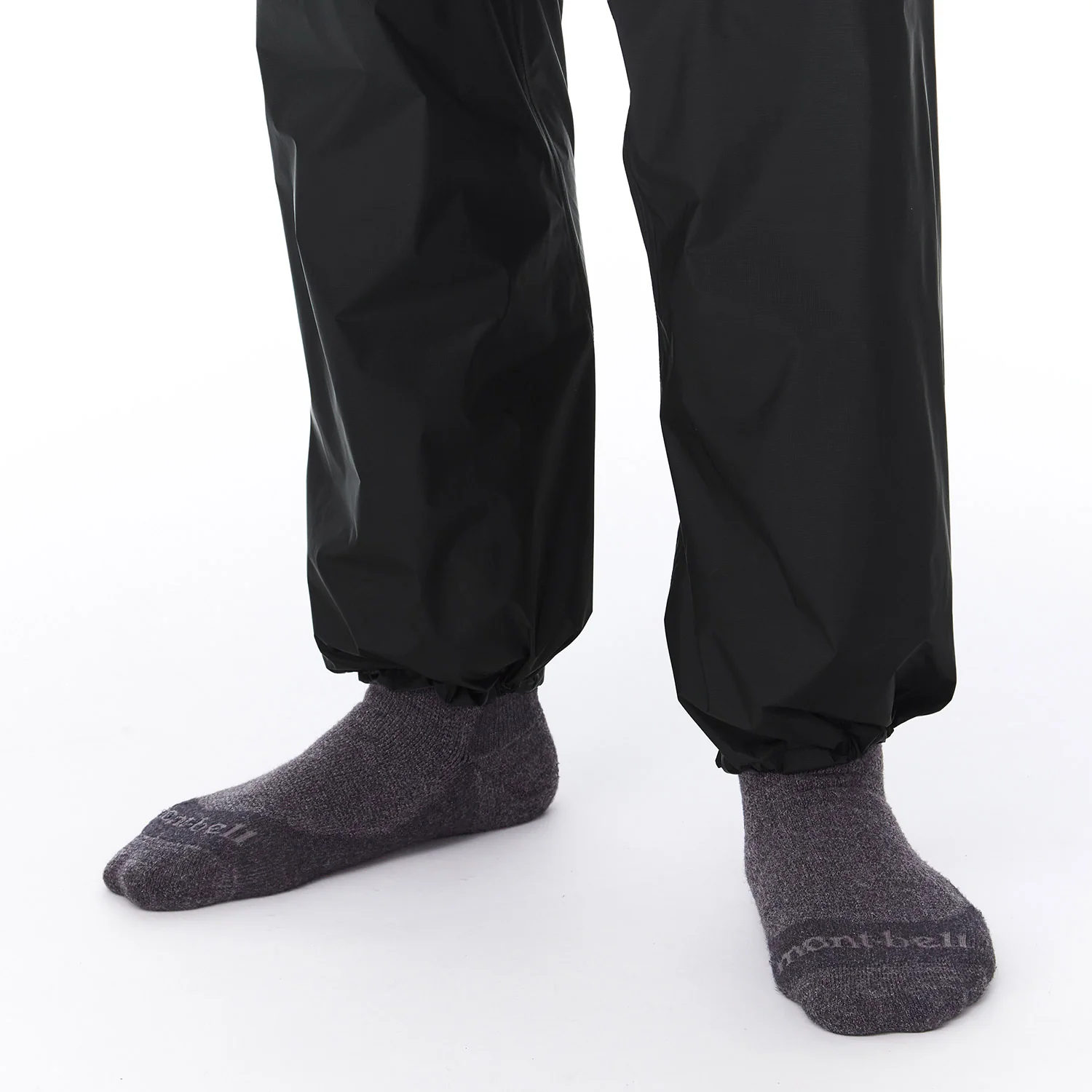 Montbell Versalite Pants Men's - Image 3