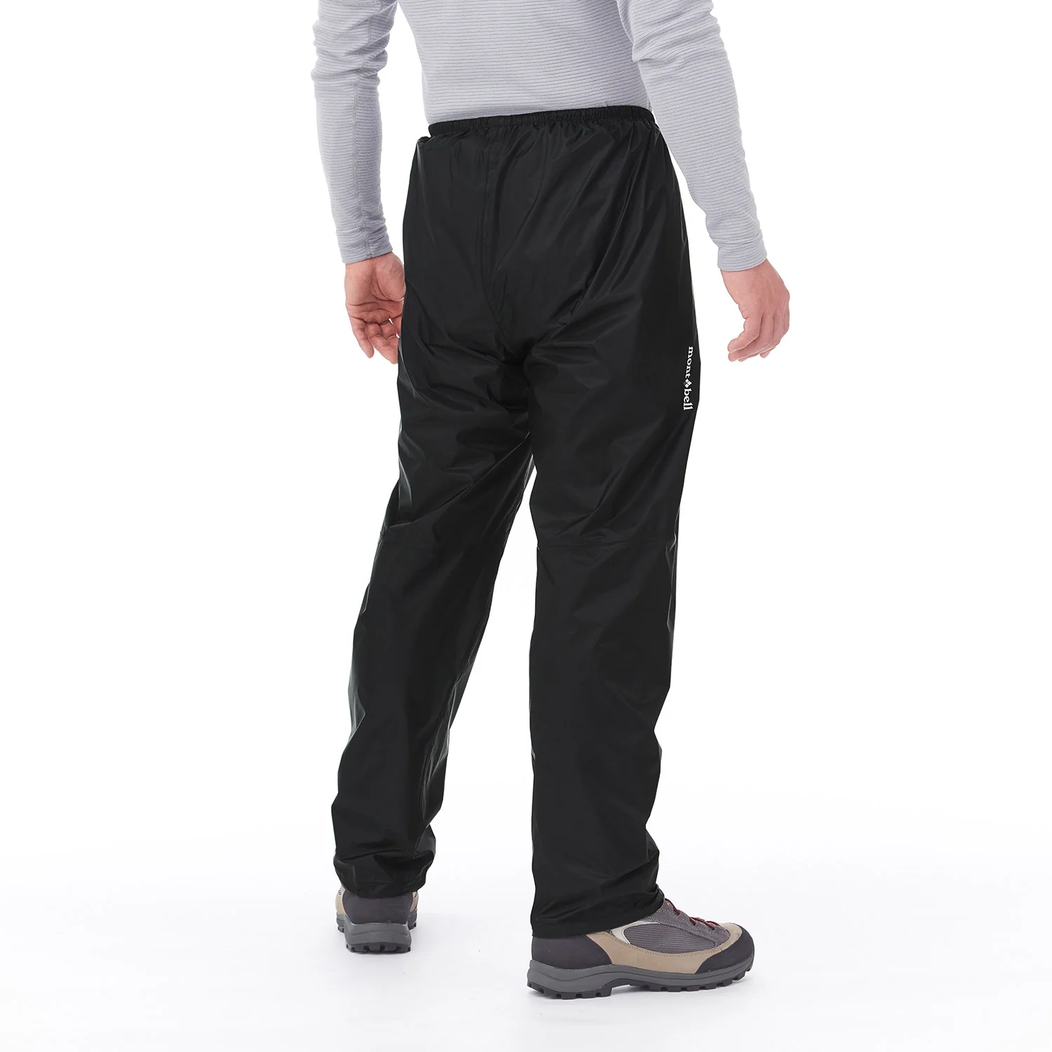 Montbell Versalite Pants Men's - Image 5