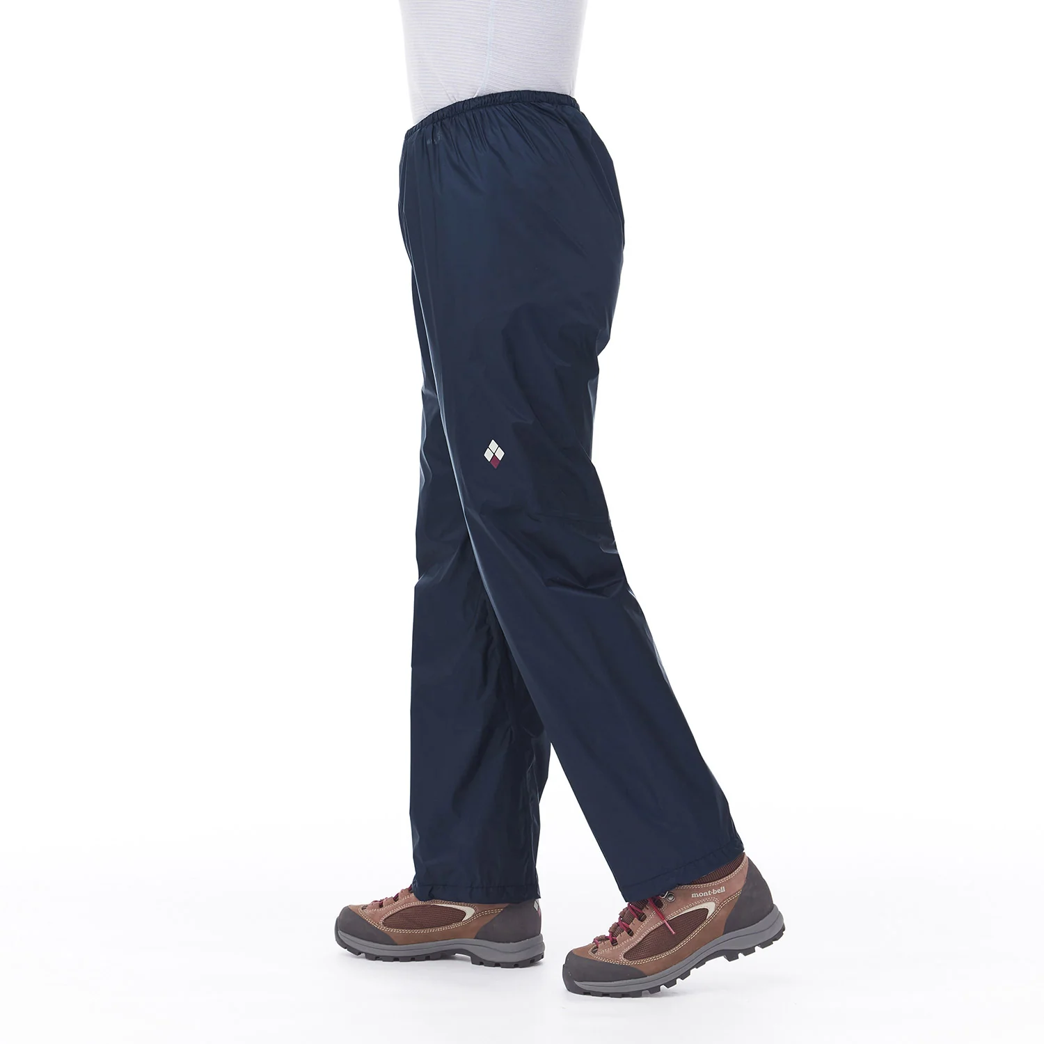 Montbell Versalite Pants Women's - Image 4