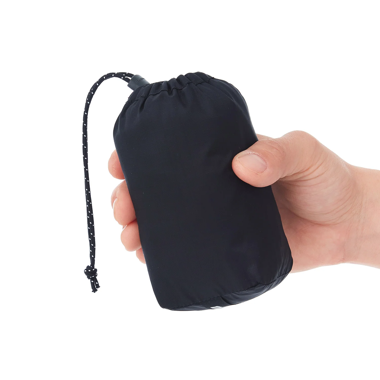 Montbell Versalite Pants Women's - Image 6